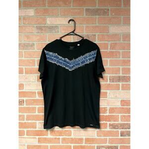 Diesel Denim Tee